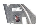 RETROVISOR IZQUIERDO LV4B17683BG 1051080014 / 4100303