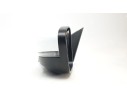 RETROVISOR IZQUIERDO LV4B17683BG 1051080014 / 4100303