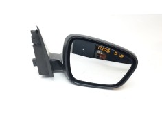 Recambio de retrovisor derecho para ford kuga iii (dfk) 1.5 ecoboost referencia OEM IAM   1051080013 / 4100304