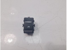 Recambio de mando elevalunas trasero izquierdo para ford kuga iii (dfk) 1.5 ecoboost referencia OEM IAM LB5T14529AAW 20240407C 