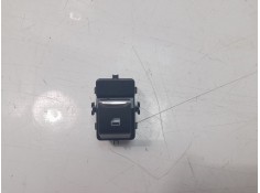 Recambio de mando elevalunas trasero derecho para ford kuga iii (dfk) 1.5 ecoboost referencia OEM IAM LB5T14529AAW 20240407C 