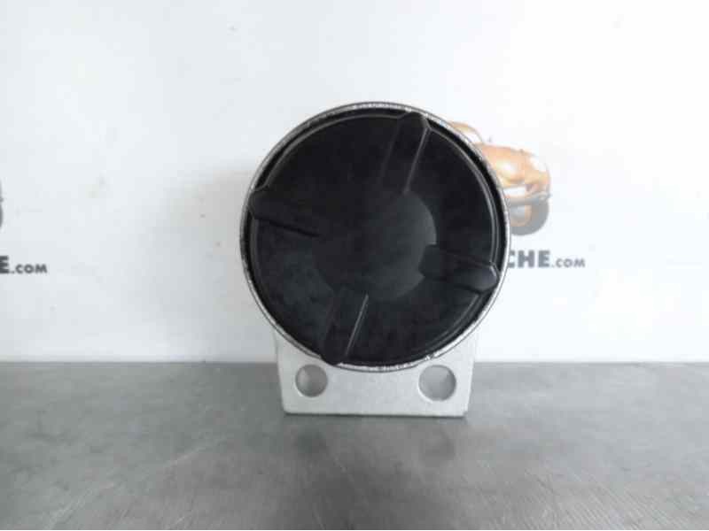Recambio de soporte motor derecho para ford focus berlina (cak) 1.8 16v cat referencia OEM IAM 1112025 368639 