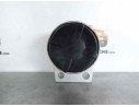 SOPORTE MOTOR DERECHO 1112025 1112025 368639
