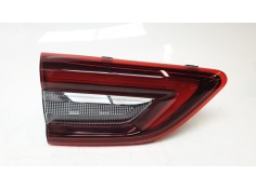 PILOTO TRASERO IZQUIERDO INTERIOR PV4B13A603AD PV4B13A603AD 