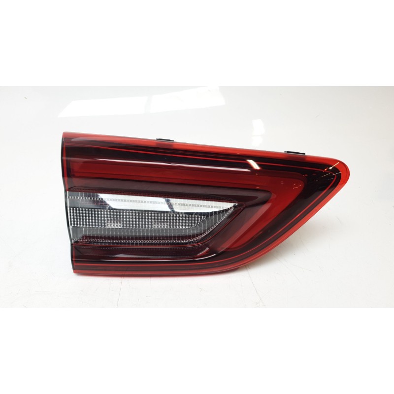 Recambio de piloto trasero izquierdo interior para ford kuga iii (dfk) 1.5 ecoboost referencia OEM IAM PV4B13A603AD  