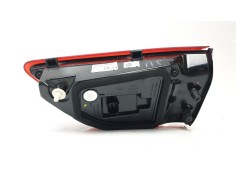 Recambio de piloto trasero izquierdo interior para ford kuga iii (dfk) 1.5 ecoboost referencia OEM IAM PV4B13A603AD   2