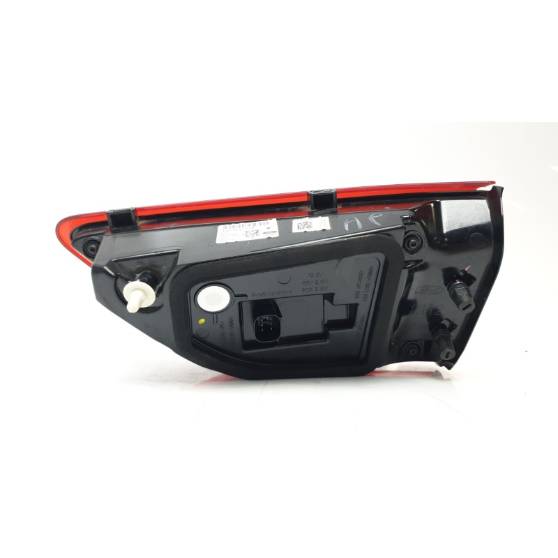 Recambio de piloto trasero izquierdo interior para ford kuga iii (dfk) 1.5 ecoboost referencia OEM IAM PV4B13A603AD  