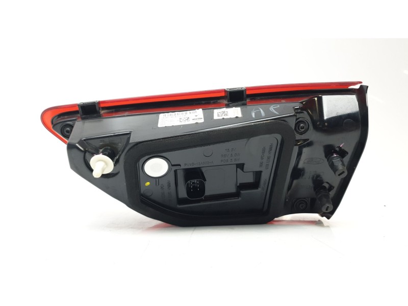 Recambio de piloto trasero izquierdo interior para ford kuga iii (dfk) 1.5 ecoboost referencia OEM IAM PV4B13A603AD  