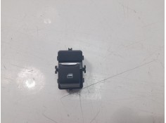 Recambio de mando elevalunas delantero derecho para ford kuga iii (dfk) 1.5 ecoboost referencia OEM IAM LB5T14529AAW 20240407C 