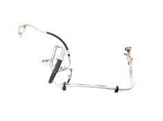 TUBOS AIRE ACONDICIONADO 97762CZ000 