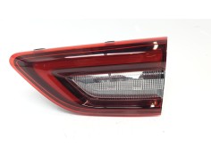 PILOTO TRASERO DERECHO INTERIOR PV4B13A602AD PV4B13A602AD 