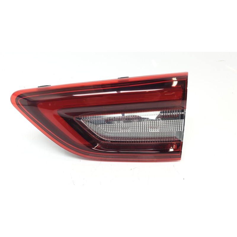 Recambio de piloto trasero derecho interior para ford kuga iii (dfk) 1.5 ecoboost referencia OEM IAM PV4B13A602AD  