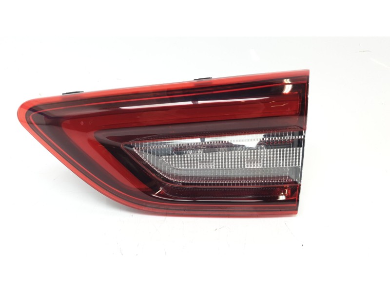 Recambio de piloto trasero derecho interior para ford kuga iii (dfk) 1.5 ecoboost referencia OEM IAM PV4B13A602AD  