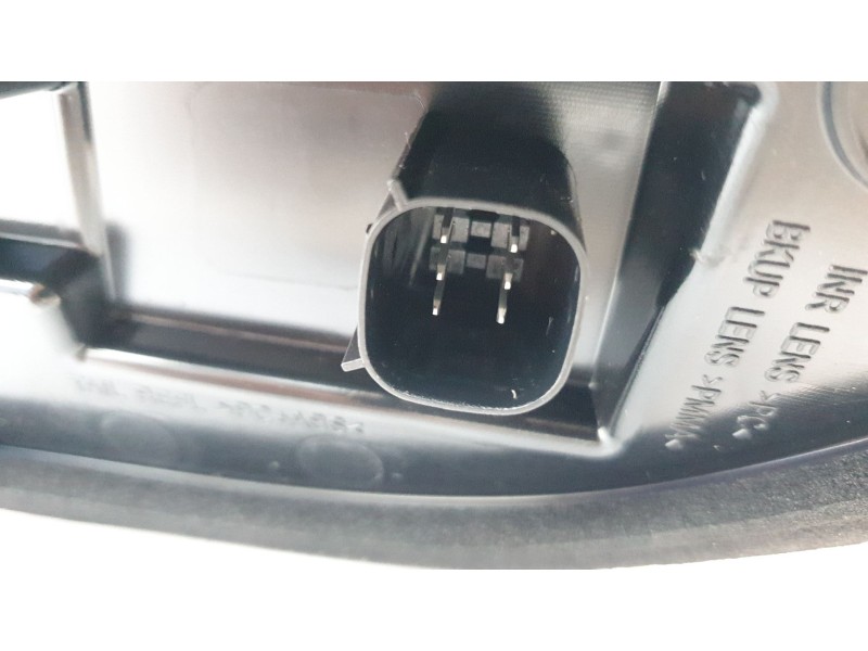 Recambio de piloto trasero derecho interior para ford kuga iii (dfk) 1.5 ecoboost referencia OEM IAM PV4B13A602AD  