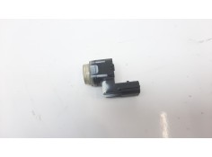 SENSOR DE APARCAMIENTO 284384EA0A 284384EA0A 