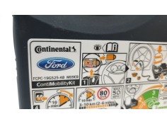 Recambio de herramientas para ford kuga iii (dfk) 1.5 ecoboost referencia OEM IAM FCPC19G525AB   2