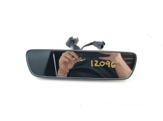 RETROVISOR INTERIOR 878100WS30 878100WS30 