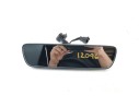 RETROVISOR INTERIOR 878100WS30 878100WS30 