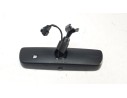 RETROVISOR INTERIOR 878100WS30 878100WS30 