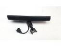 RETROVISOR INTERIOR 878100WS30 878100WS30 
