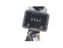 RETROVISOR INTERIOR 878100WS30 878100WS30 