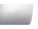 RETROVISOR INTERIOR 878100WS30 878100WS30 