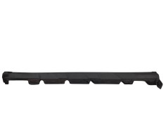 ESTRIBO LATERAL 87751J9000 87751J9000 
