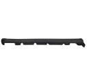 ESTRIBO LATERAL 87751J9000 87751J9000 