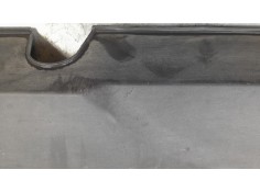 Recambio de estribo lateral para hyundai kona referencia OEM IAM 87751J9000   2