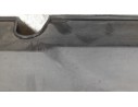 ESTRIBO LATERAL 87751J9000 87751J9000 
