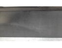 ESTRIBO LATERAL 87751J9000 87751J9000 
