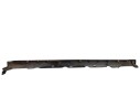 ESTRIBO LATERAL 87751J9000 87751J9000 
