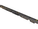 ESTRIBO LATERAL 87751J9000 87751J9000 