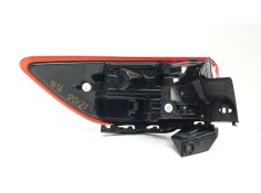 Recambio de piloto trasero derecho para ford kuga iii (dfk) 1.5 ecoboost referencia OEM IAM    2