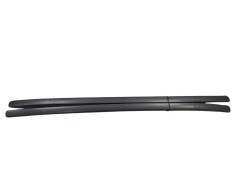 BARRAS TECHO 87280J9000PGY 87280J9000PGY 