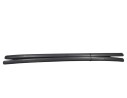 BARRAS TECHO 87280J9000PGY 87280J9000PGY 