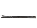 BARRAS TECHO 87280J9000PGY 87280J9000PGY 