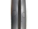 BARRAS TECHO 87280J9000PGY 87280J9000PGY 