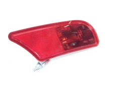 Recambio de faro antiniebla trasero izquierdo para ford kuga iii (dfk) 1.5 ecoboost referencia OEM IAM LV4B15K273AC  FD8084354 /