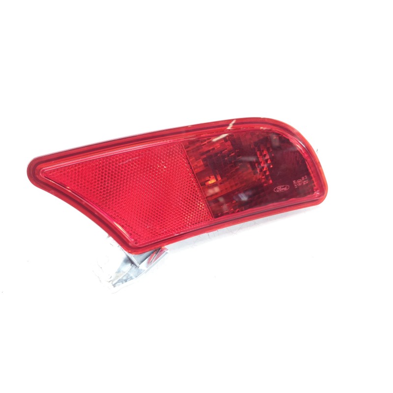 Recambio de faro antiniebla trasero izquierdo para ford kuga iii (dfk) 1.5 ecoboost referencia OEM IAM LV4B15K273AC  FD8084354 /