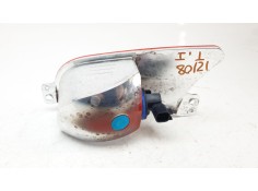 Recambio de faro antiniebla trasero izquierdo para ford kuga iii (dfk) 1.5 ecoboost referencia OEM IAM LV4B15K273AC  FD8084354 / 2