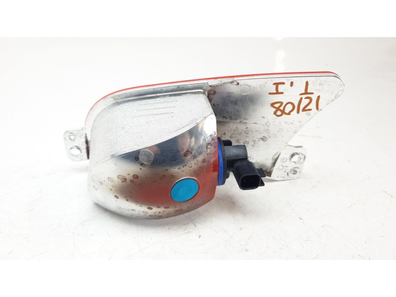 Recambio de faro antiniebla trasero izquierdo para ford kuga iii (dfk) 1.5 ecoboost referencia OEM IAM LV4B15K273AC  FD8084354 /