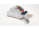 FARO ANTINIEBLA TRASERO IZQUIERDO LV4B15K273AC LV4B15K273AC FD8084354 / 4100103