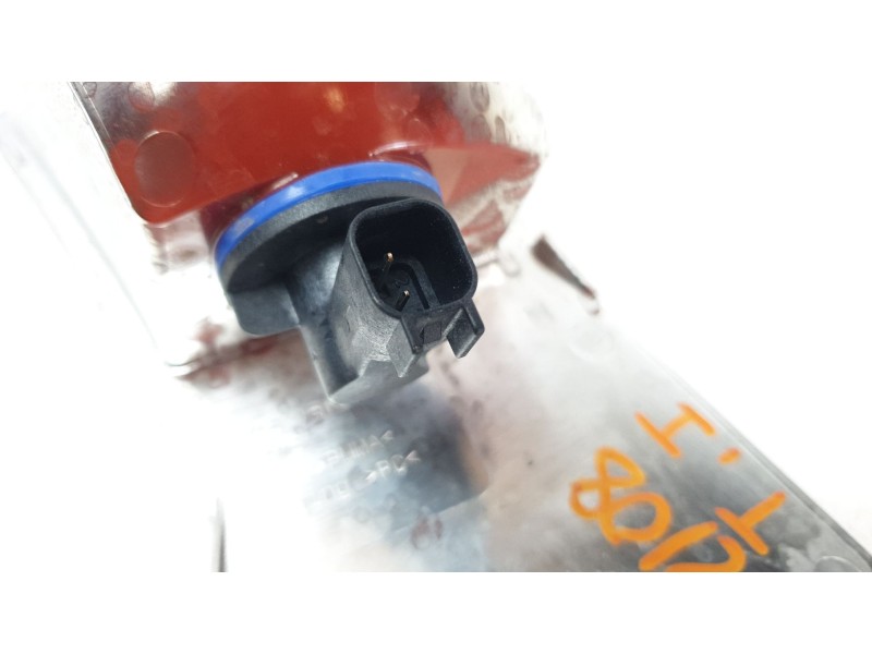 Recambio de faro antiniebla trasero izquierdo para ford kuga iii (dfk) 1.5 ecoboost referencia OEM IAM LV4B15K273AC  FD8084354 /
