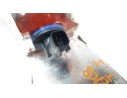 FARO ANTINIEBLA TRASERO IZQUIERDO LV4B15K273AC LV4B15K273AC FD8084354 / 4100103