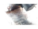 FARO ANTINIEBLA TRASERO IZQUIERDO LV4B15K273AC LV4B15K273AC FD8084354 / 4100103