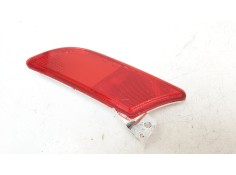 PILOTO TRASERO DERECHO PARAGOLPES LV4B13B414AD LV4B13B414AD 