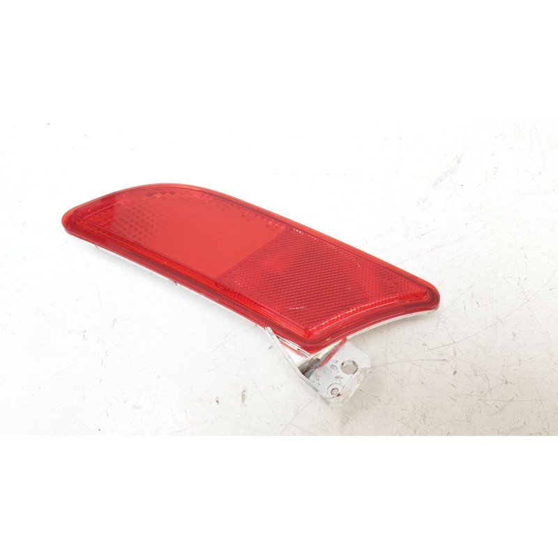 Recambio de piloto trasero derecho paragolpes para ford kuga iii (dfk) 1.5 ecoboost referencia OEM IAM LV4B13B414AD  