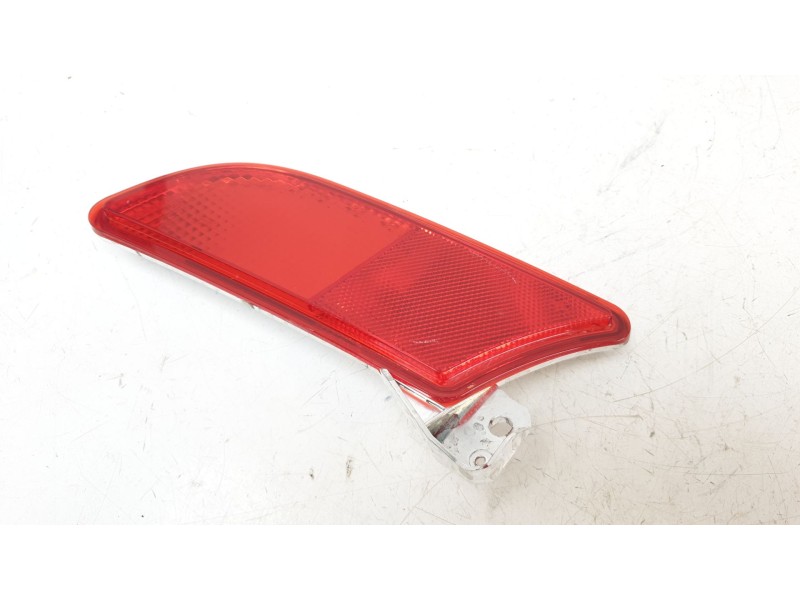 Recambio de piloto trasero derecho paragolpes para ford kuga iii (dfk) 1.5 ecoboost referencia OEM IAM LV4B13B414AD  