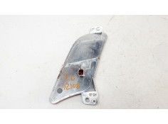 Recambio de piloto trasero derecho paragolpes para ford kuga iii (dfk) 1.5 ecoboost referencia OEM IAM LV4B13B414AD   2